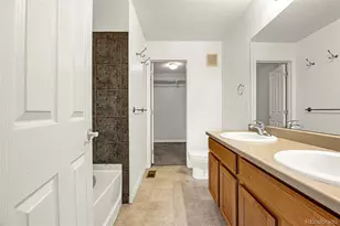 23560 Alamo Pl, Aurora, CO 80016 - Photo 13