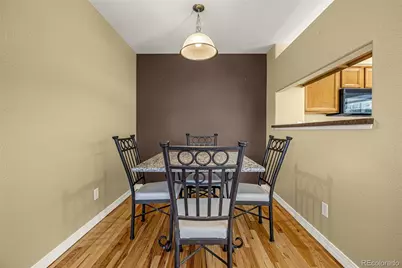 23560 Alamo Place #B, Aurora, CO 80016 - Photo 9