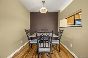 23560 Alamo Pl, Aurora, CO 80016 - Photo 9