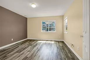 23560 Alamo Pl, Aurora, CO 80016 - Photo 11