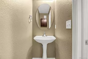 23560 Alamo Pl, Aurora, CO 80016 - Photo 11