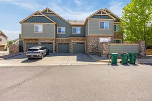 23560 Alamo Pl, Aurora, CO 80016 - Photo 27