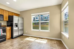 23560 Alamo Pl, Aurora, CO 80016 - Photo 9