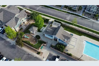 23560 Alamo Place #B, Aurora, CO 80016 - Photo 33