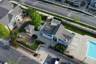 23560 Alamo Pl, Aurora, CO 80016 - Photo 33