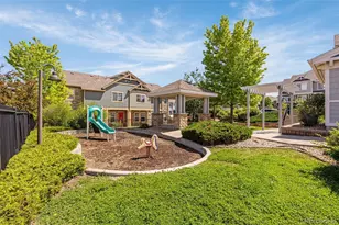 23560 Alamo Pl, Aurora, CO 80016 - Photo 27