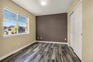 23560 Alamo Pl, Aurora, CO 80016 - Photo 19