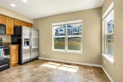 23560 Alamo Place #B, Aurora, CO 80016 - Photo 11