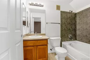 23560 Alamo Pl, Aurora, CO 80016 - Photo 23