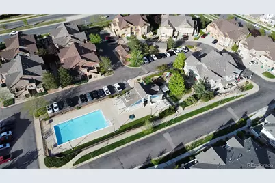 23560 Alamo Place #B, Aurora, CO 80016 - Photo 31