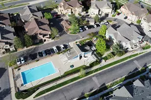 23560 Alamo Pl, Aurora, CO 80016 - Photo 31