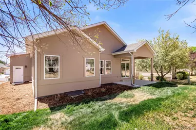 1220 Swainson Road, Eaton, CO 80615 - Photo 35