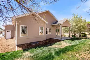 1220 Swainson Rd, Eaton, CO 80615 - Photo 35