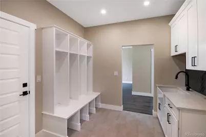 1220 Swainson Road, Eaton, CO 80615 - Photo 17