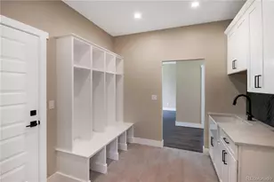 1220 Swainson Rd, Eaton, CO 80615 - Photo 17