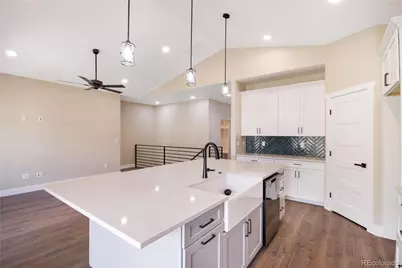 1220 Swainson Road, Eaton, CO 80615 - Photo 9