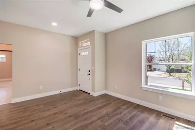 1220 Swainson Road, Eaton, CO 80615 - Photo 3