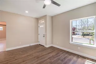 1220 Swainson Rd, Eaton, CO 80615 - Photo 3