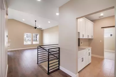 1220 Swainson Road, Eaton, CO 80615 - Photo 5