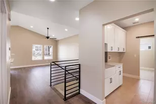 1220 Swainson Rd, Eaton, CO 80615 - Photo 5