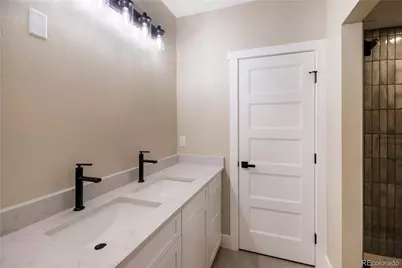 1220 Swainson Road, Eaton, CO 80615 - Photo 29