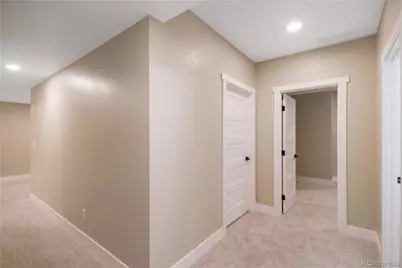 1220 Swainson Road, Eaton, CO 80615 - Photo 27
