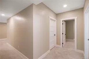 1220 Swainson Rd, Eaton, CO 80615 - Photo 27