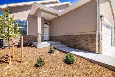 1220 Swainson Road, Eaton, CO 80615 - Photo 33