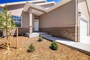1220 Swainson Rd, Eaton, CO 80615 - Photo 33