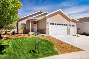 1220 Swainson Rd, Eaton, CO 80615 - Photo 1
