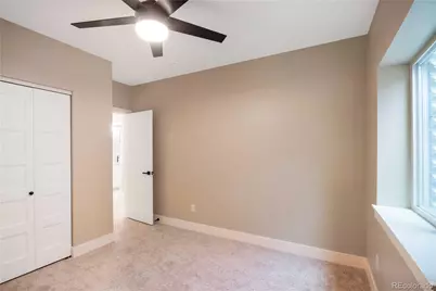 1220 Swainson Road, Eaton, CO 80615 - Photo 25