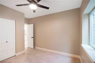 1220 Swainson Rd, Eaton, CO 80615 - Photo 25