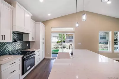 1220 Swainson Road, Eaton, CO 80615 - Photo 15