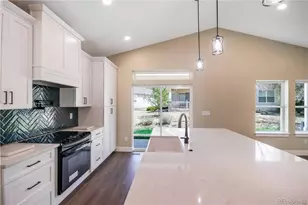 1220 Swainson Rd, Eaton, CO 80615 - Photo 15