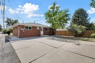 2921 E Colorado Ave, Denver, CO 80210 - Photo 29