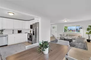 2921 E Colorado Ave, Denver, CO 80210 - Photo 13