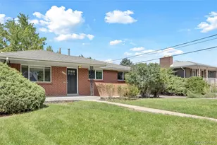 2921 E Colorado Ave, Denver, CO 80210 - Photo 31