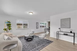 2921 E Colorado Ave, Denver, CO 80210 - Photo 7