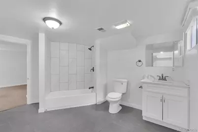 2921 E Colorado Avenue, Denver, CO 80210 - Photo 27