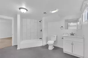 2921 E Colorado Ave, Denver, CO 80210 - Photo 27