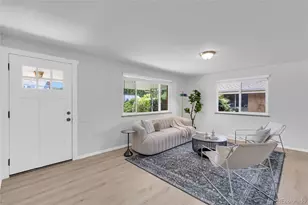 2921 E Colorado Ave, Denver, CO 80210 - Photo 5