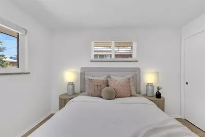 2921 E Colorado Avenue, Denver, CO 80210 - Photo 15