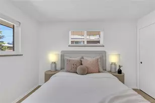 2921 E Colorado Ave, Denver, CO 80210 - Photo 15