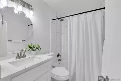 2921 E Colorado Avenue, Denver, CO 80210 - Photo 17