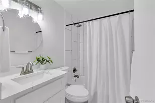 2921 E Colorado Ave, Denver, CO 80210 - Photo 17