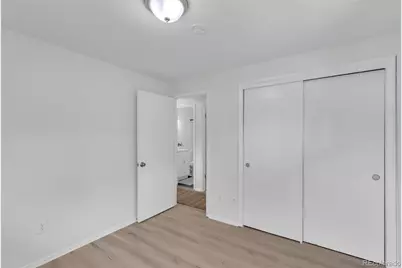 2921 E Colorado Avenue, Denver, CO 80210 - Photo 21