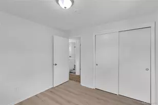 2921 E Colorado Ave, Denver, CO 80210 - Photo 21