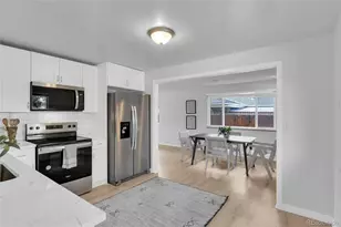 2921 E Colorado Ave, Denver, CO 80210 - Photo 11