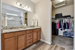 2060 Peralta Loop, Castle Rock, CO 80104 - Photo 17