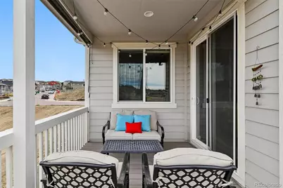 2060 Peralta Loop, Castle Rock, CO 80104 - Photo 31